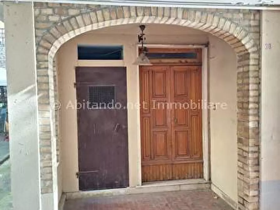 casa indipendente in vendita a Penne