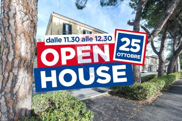 appartamento in vendita a Penne