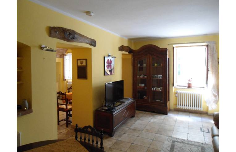 appartamento in vendita a Penne