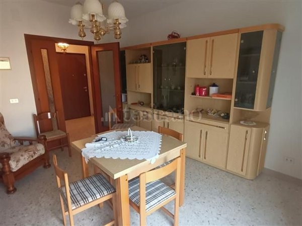 appartamento in vendita a Penne