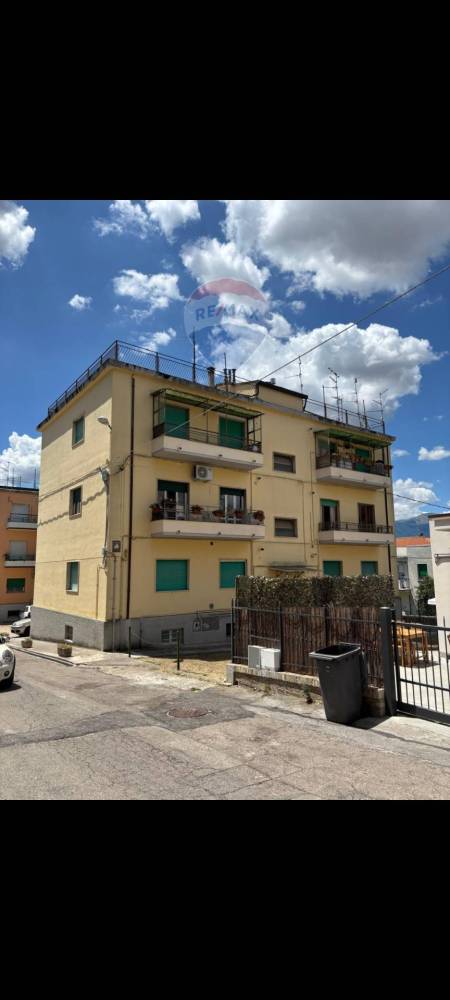 appartamento in vendita a Penne