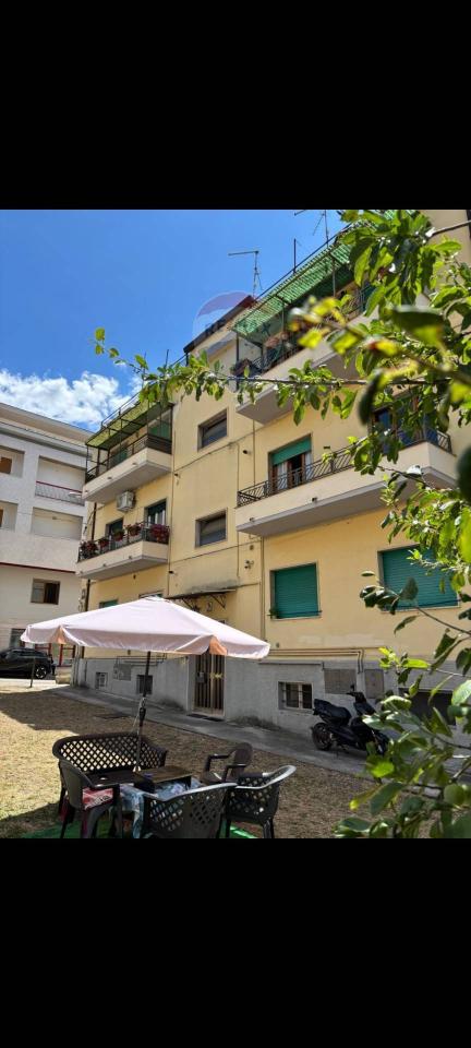 appartamento in vendita a Penne