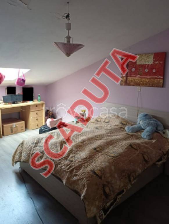 appartamento in vendita a Penne