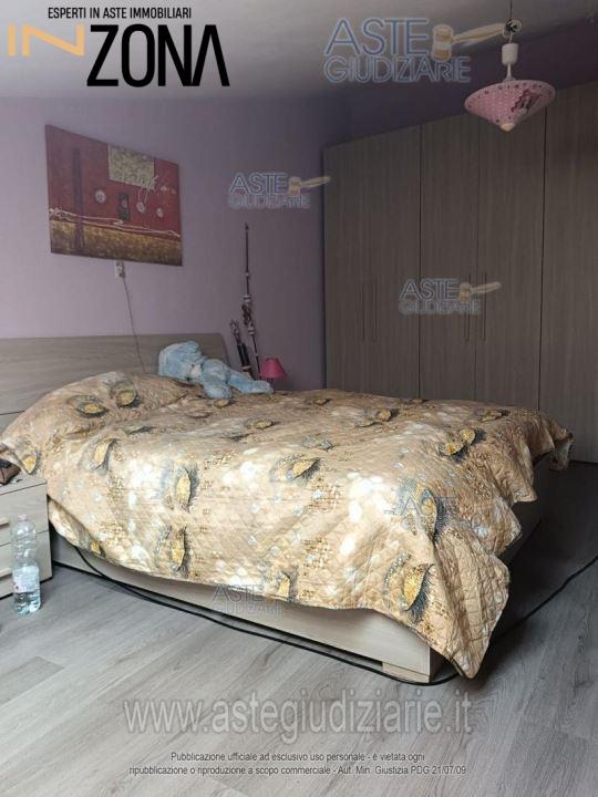 appartamento in vendita a Penne