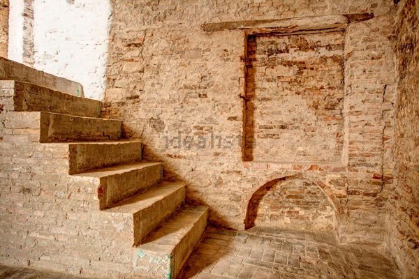 casa indipendente in vendita a Penne