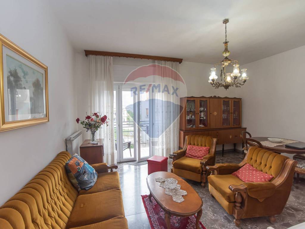 appartamento in vendita a Penne