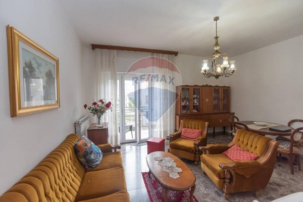 appartamento in vendita a Penne