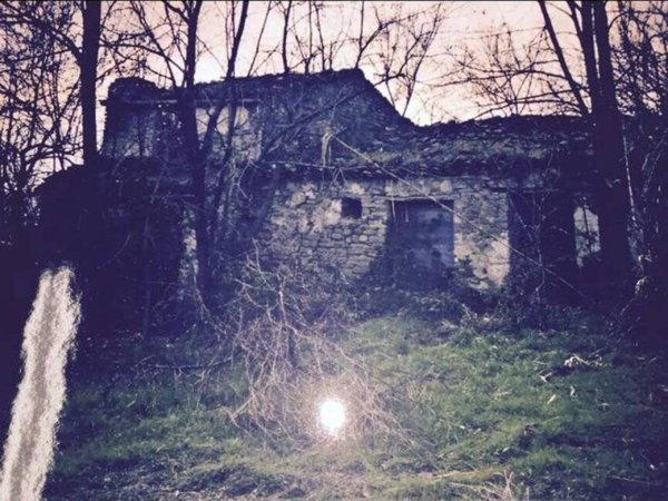 terreno agricolo in vendita a Penne