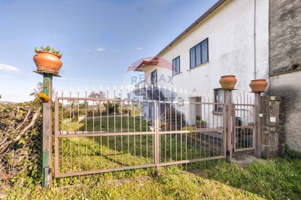 casa semindipendente in vendita a Penne