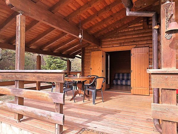 azienda agricola in vendita a Penne in zona Conaprato