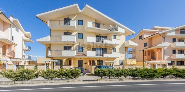 appartamento in vendita a Penne