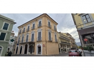 appartamento in vendita a Penne