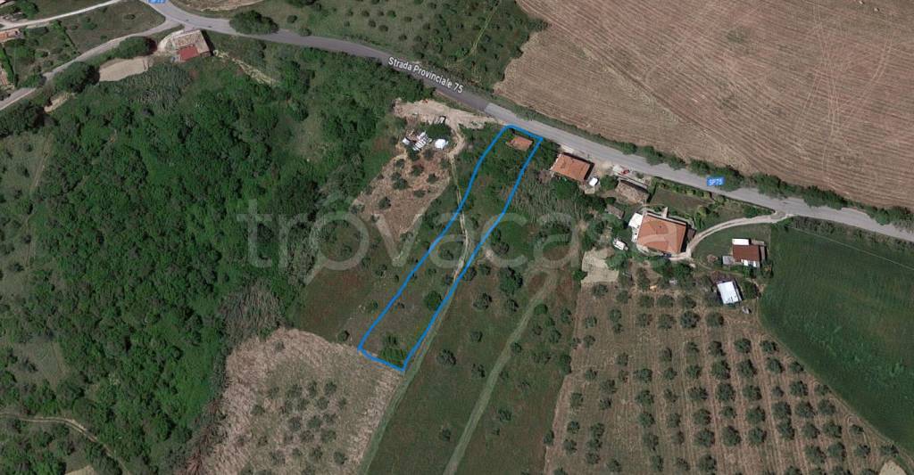 casa indipendente in vendita a Penne in zona Casale