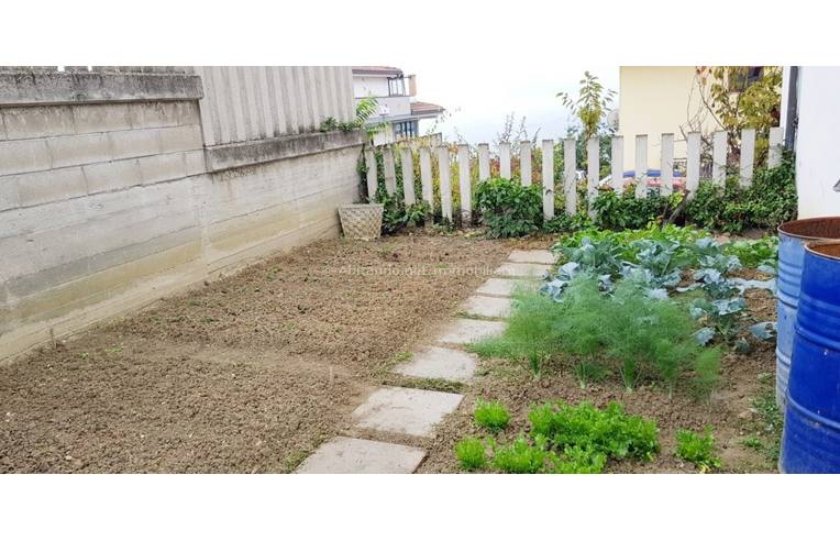 appartamento in vendita a Penne