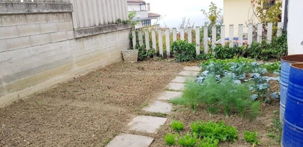 appartamento in vendita a Penne