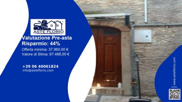 terreno edificabile in vendita a Penne