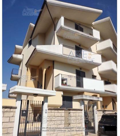 casa indipendente in vendita a Penne in zona Casale