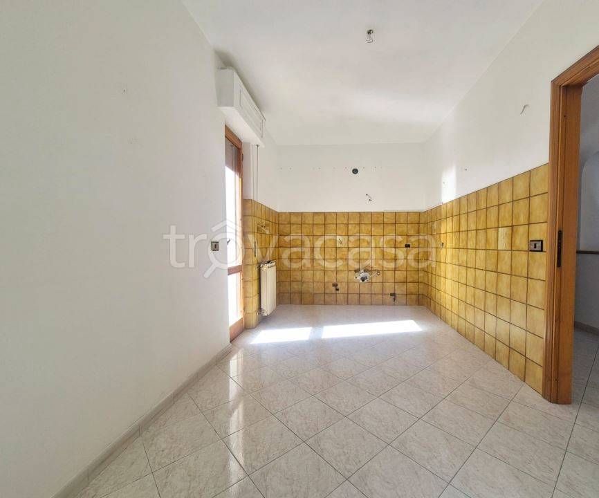 appartamento in vendita a Penne