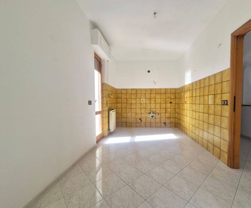 appartamento in vendita a Penne