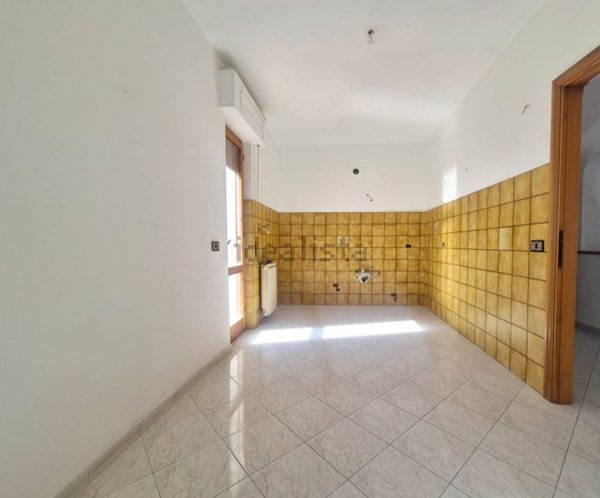 appartamento in vendita a Penne