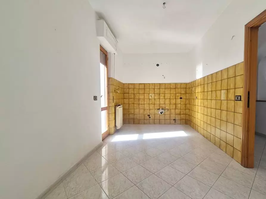 appartamento in vendita a Penne