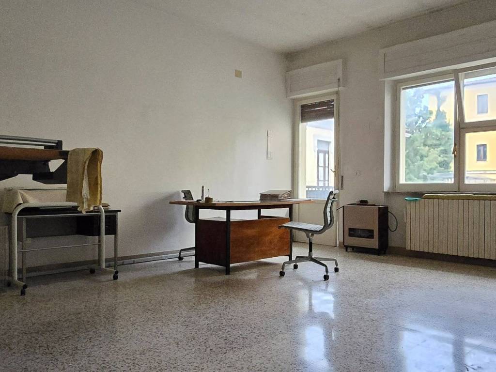 appartamento in vendita a Penne