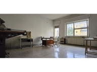 appartamento in vendita a Penne