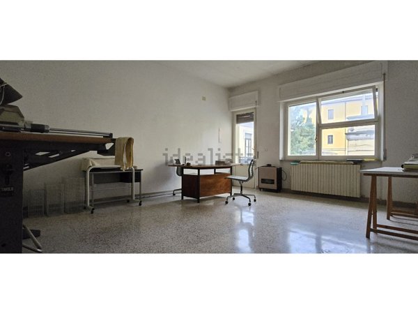 appartamento in vendita a Penne