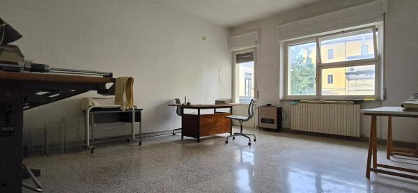 appartamento in vendita a Penne