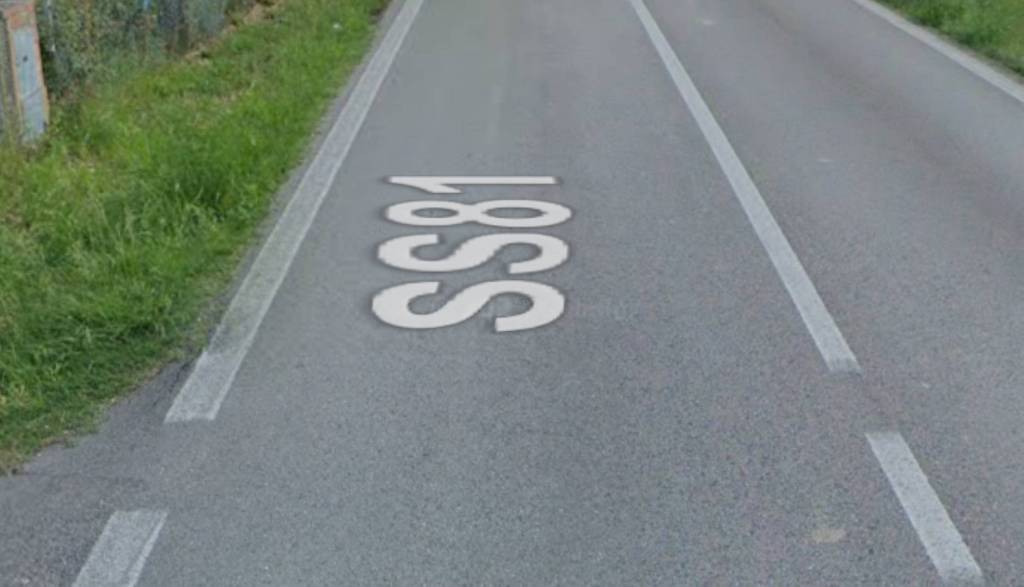 appartamento in vendita a Penne