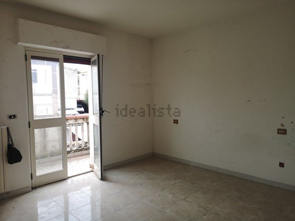 appartamento in vendita a Penne