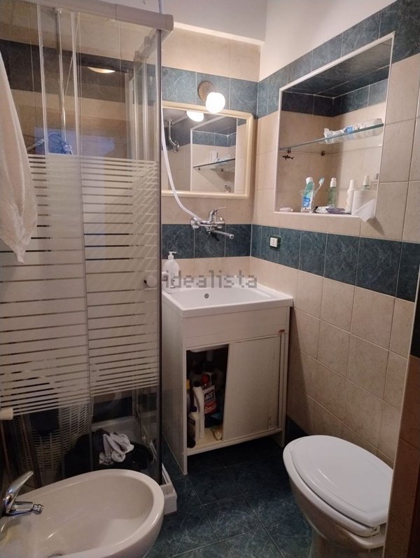 casa indipendente in vendita a Penne