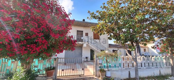 casa indipendente in vendita a Penne