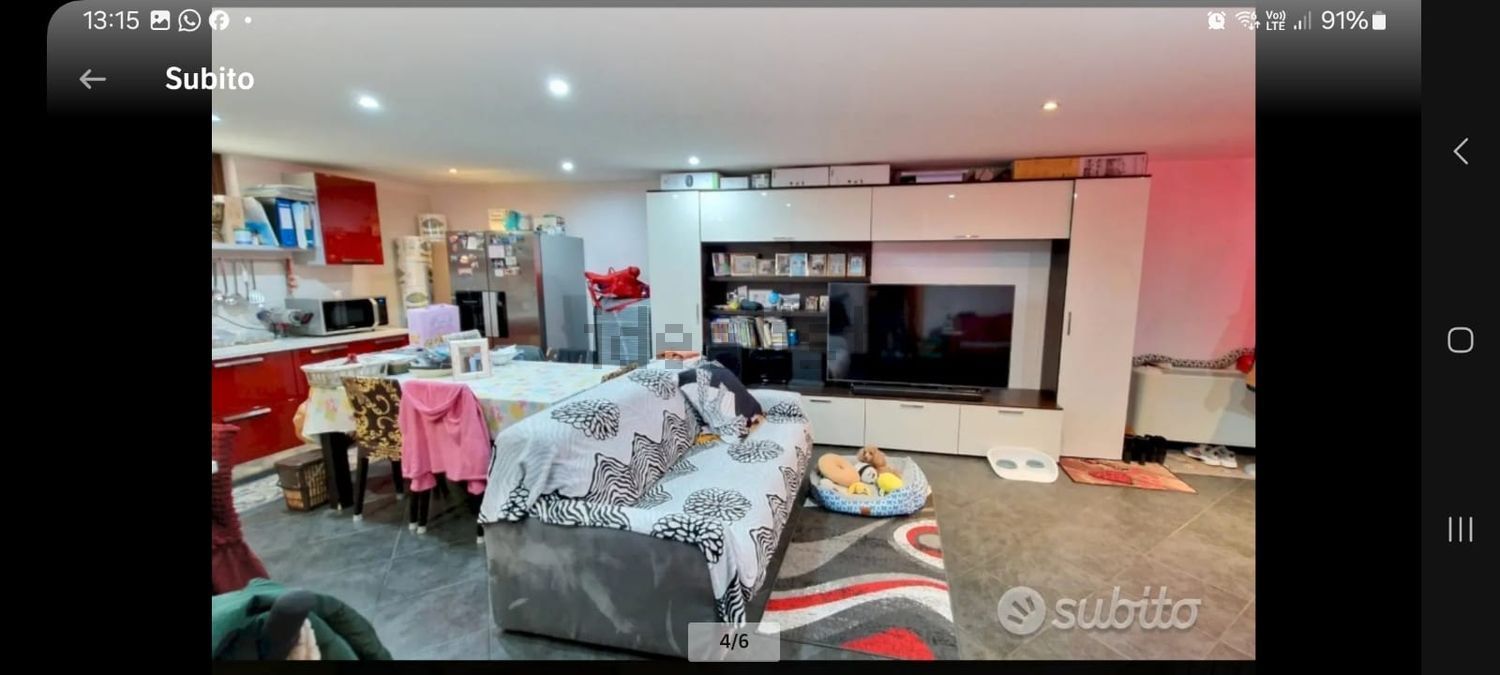 casa indipendente in vendita a Penne