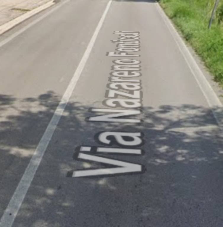 terreno edificabile in vendita a Penne