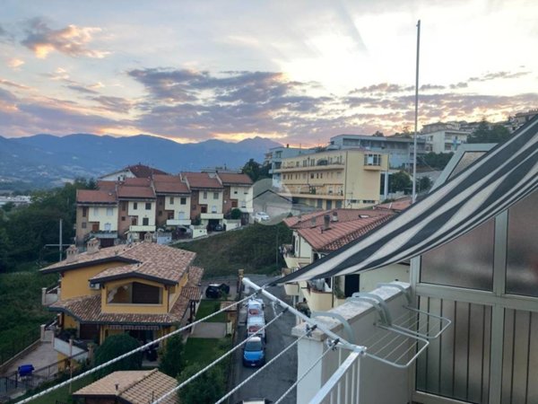 appartamento in vendita a Penne