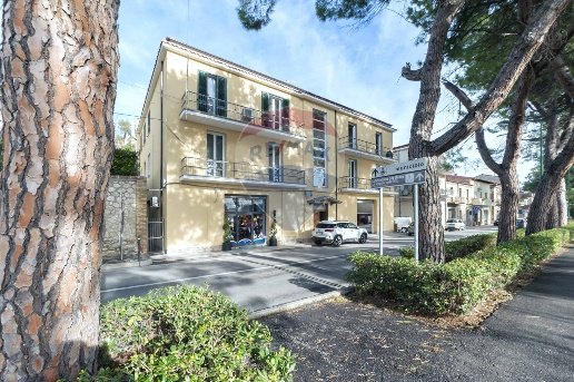 appartamento in vendita a Penne