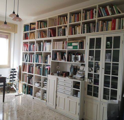 appartamento in vendita a Penne