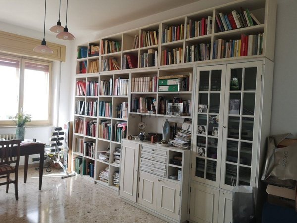 appartamento in vendita a Penne