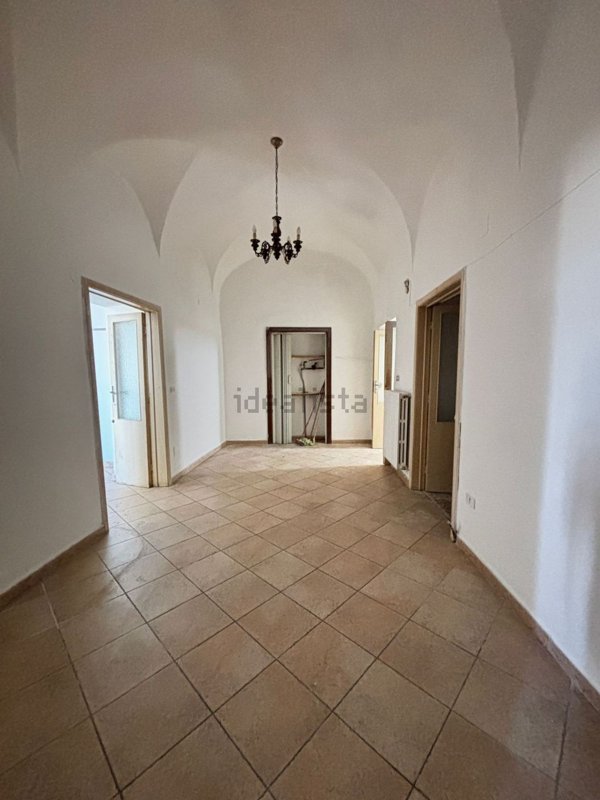 appartamento in vendita a Penne