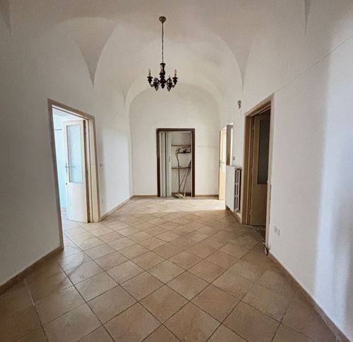 appartamento in vendita a Penne