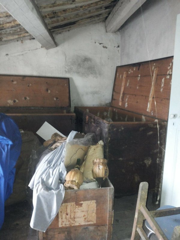 appartamento in vendita a Penne