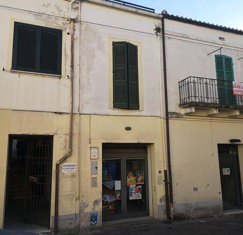 appartamento in vendita a Penne