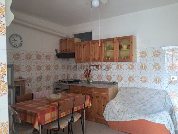 appartamento in vendita a Penne