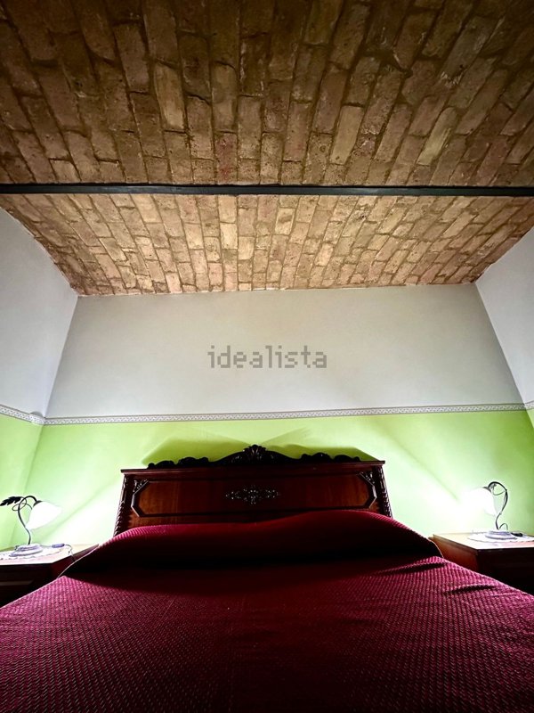 appartamento in vendita a Penne