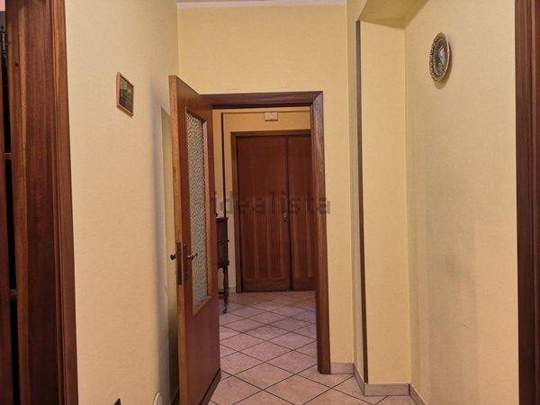 appartamento in vendita a Penne