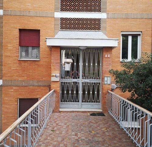 appartamento in vendita a Penne