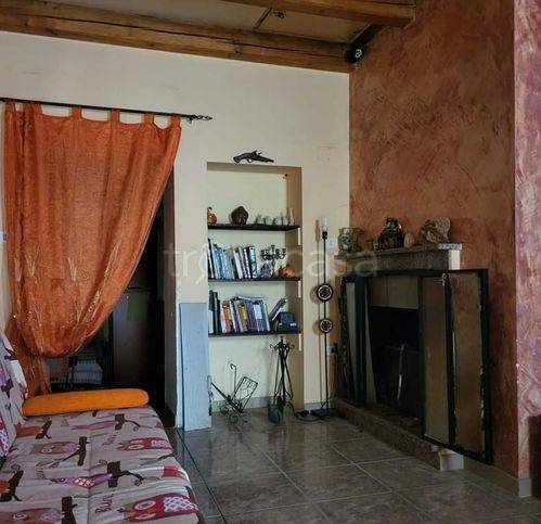 appartamento in vendita a Penne