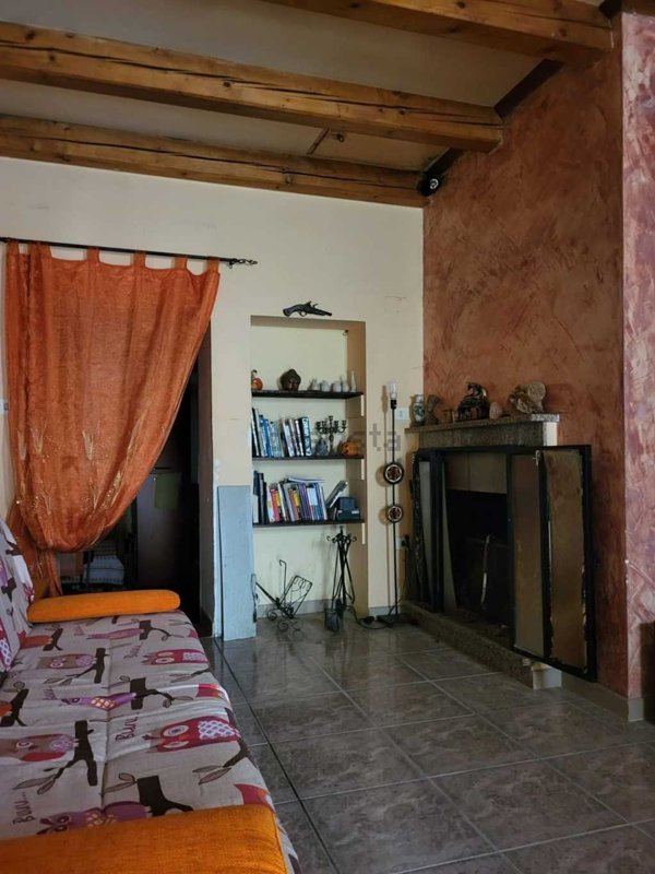 appartamento in vendita a Penne