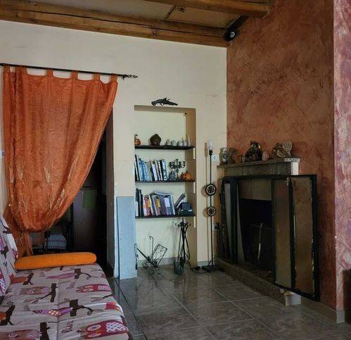 appartamento in vendita a Penne